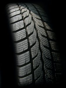 Commercial-Truck-Repair-tire